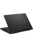 ASUS TUF Dash FX517ZR Core i7 12Gen 16GB RAM 512GB NVMe RTX 3070 8GB 144Hz Gaming Laptop